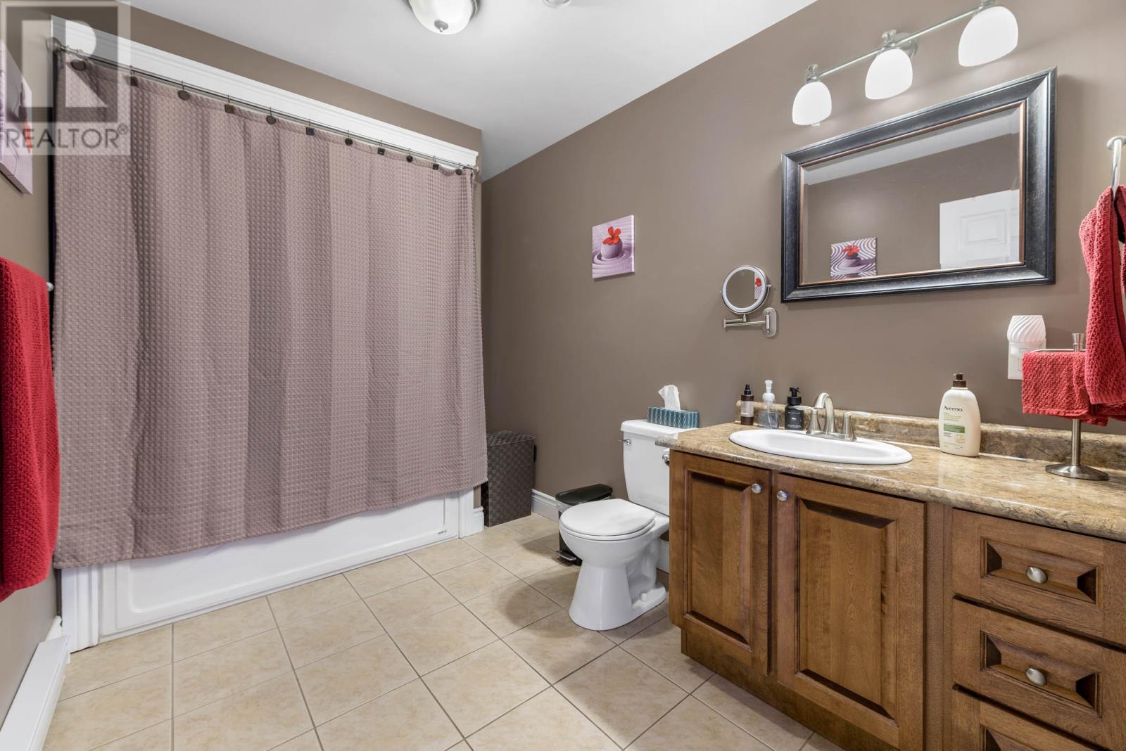 9 Thomas Garden, Torbay, Newfoundland & Labrador  A1K 0A2 - Photo 28 - 1294923