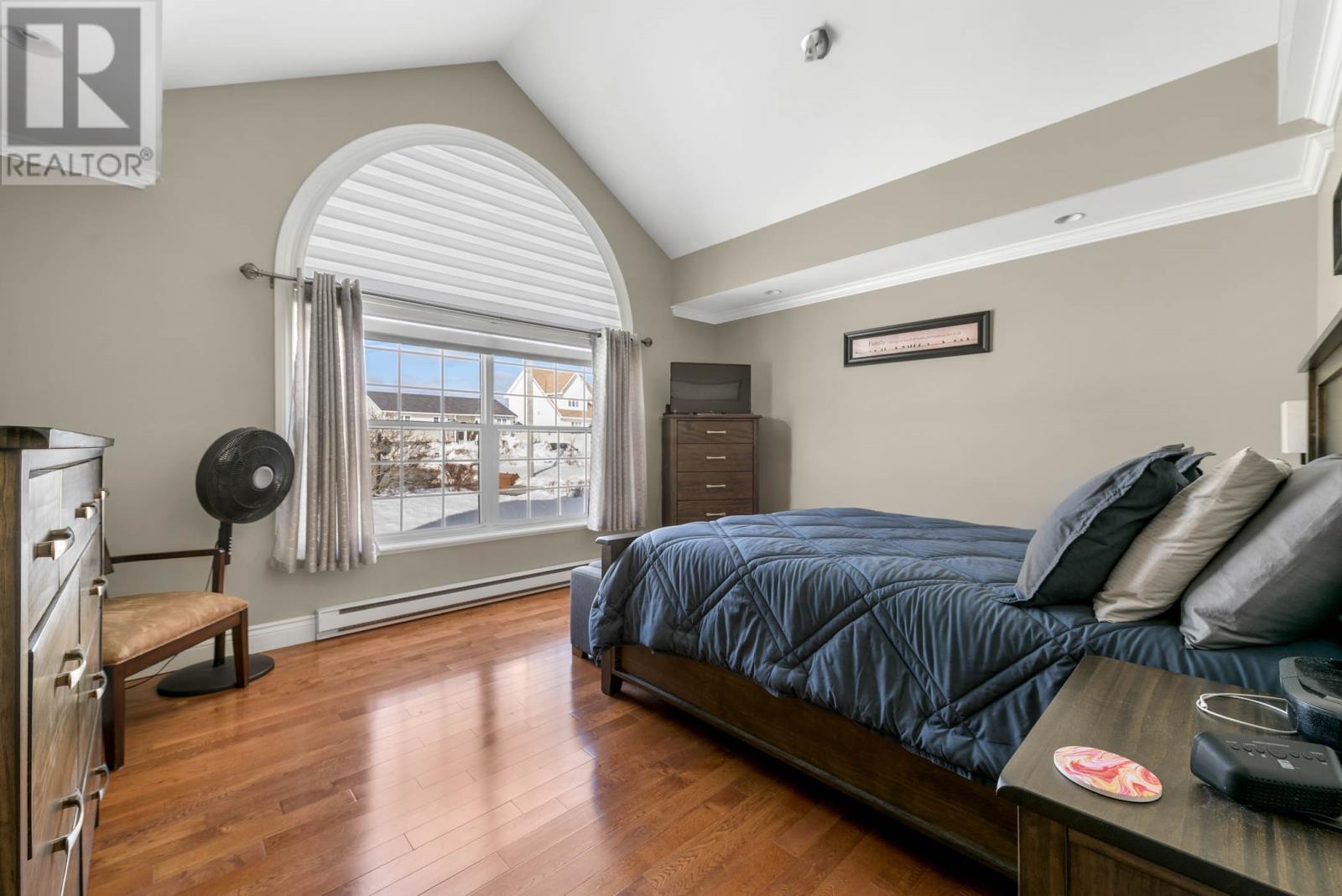 9 Thomas Garden, Torbay, Newfoundland & Labrador  A1K 0A2 - Photo 29 - 1294923