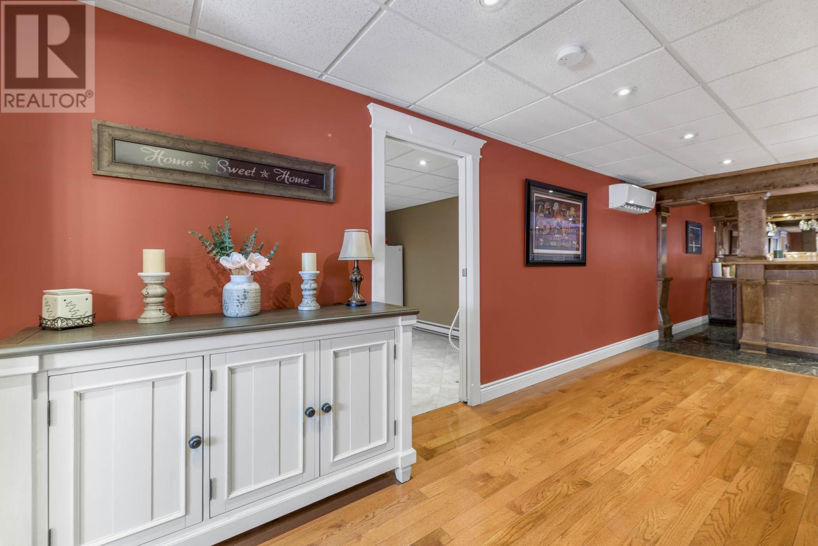 9 Thomas Garden, Torbay, Newfoundland & Labrador  A1K 0A2 - Photo 31 - 1294923