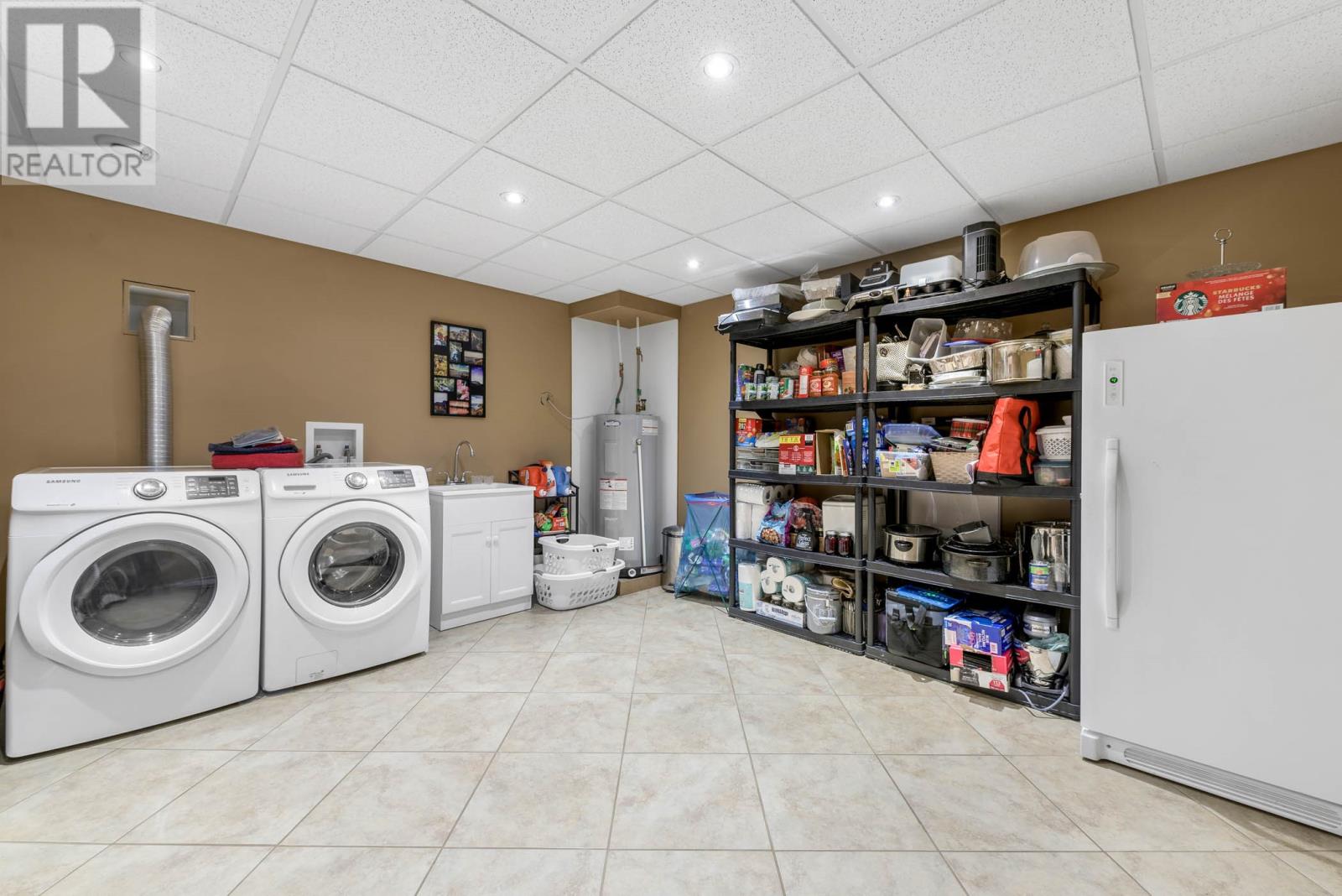 9 Thomas Garden, Torbay, Newfoundland & Labrador  A1K 0A2 - Photo 32 - 1294923