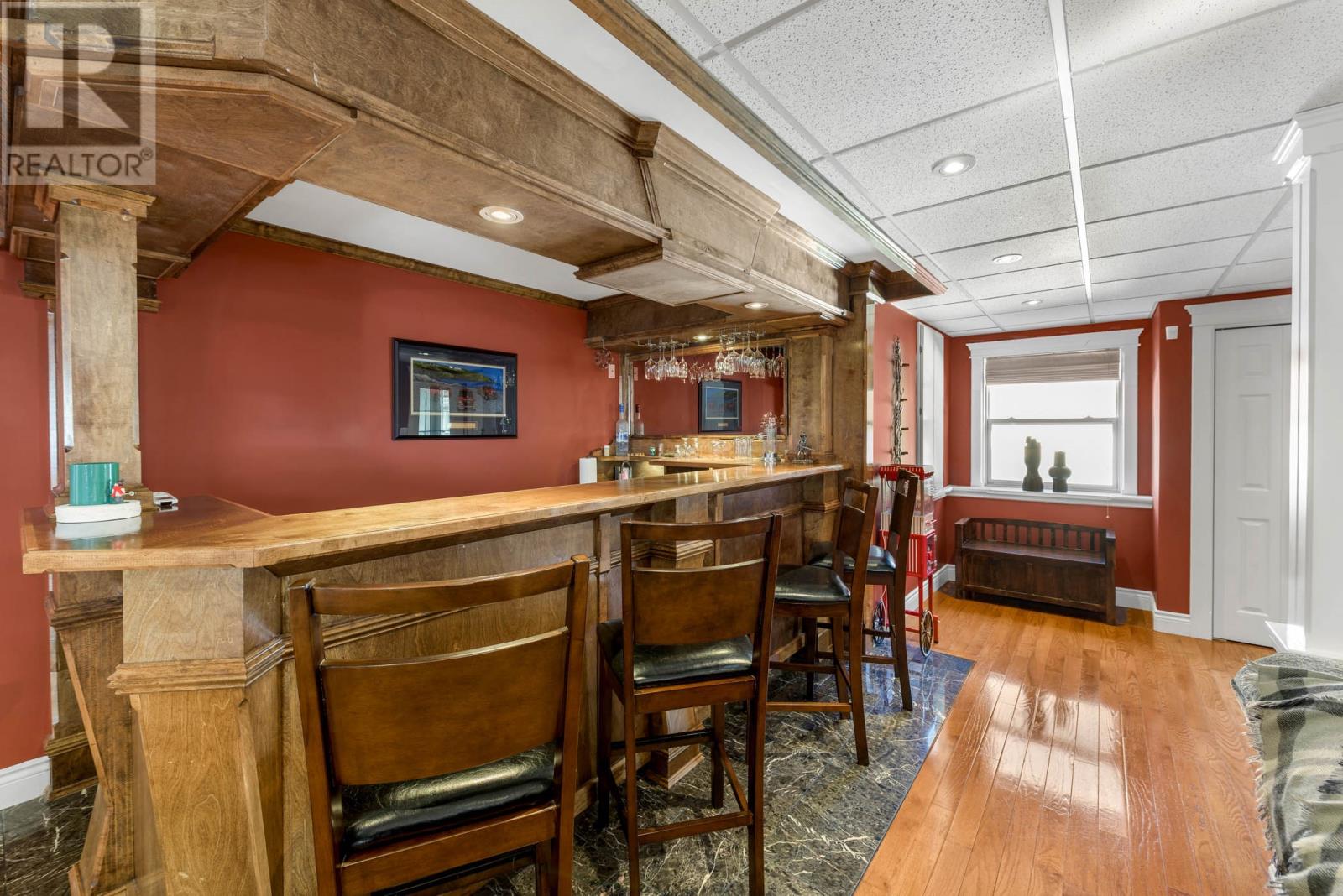 9 Thomas Garden, Torbay, Newfoundland & Labrador  A1K 0A2 - Photo 34 - 1294923