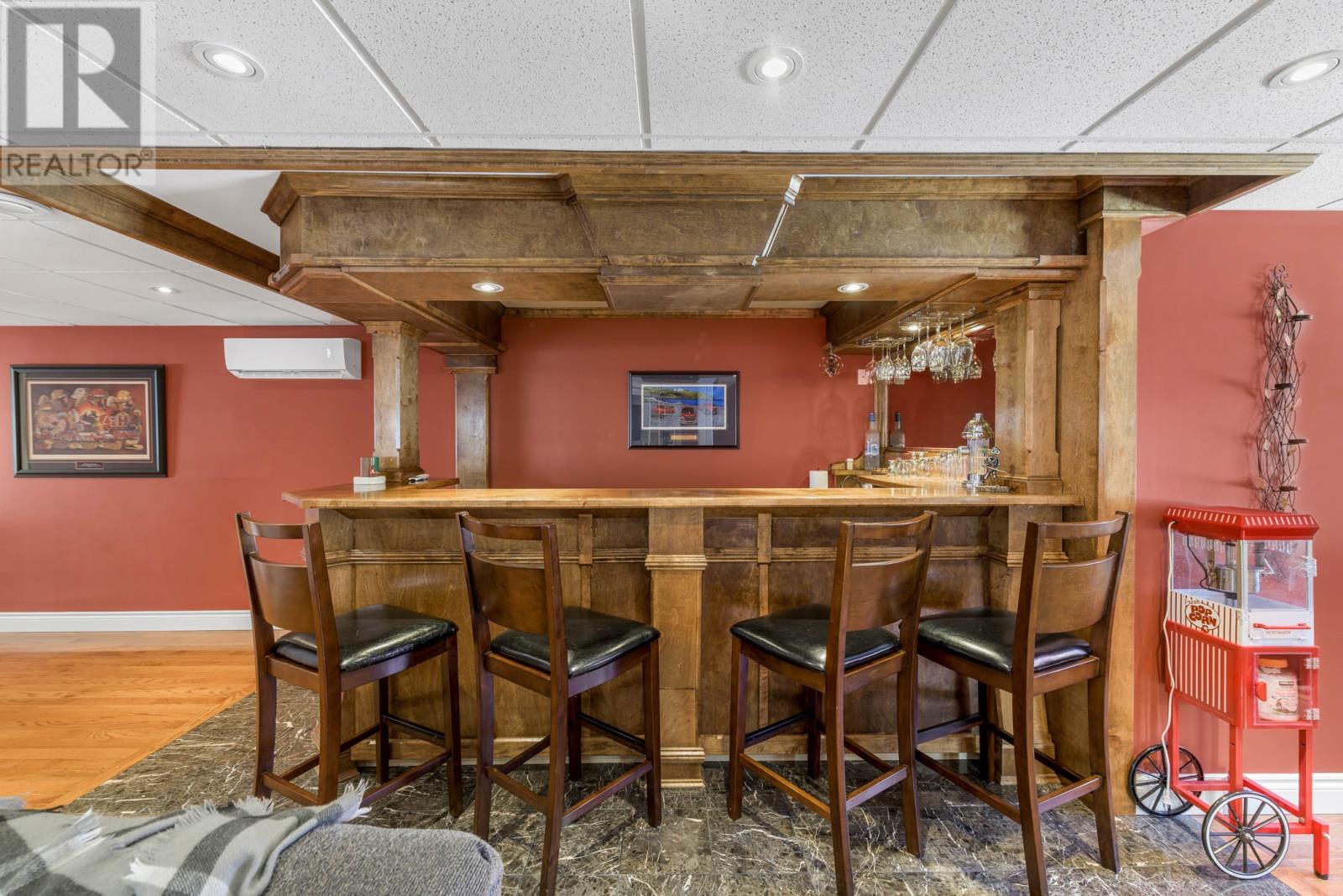 9 Thomas Garden, Torbay, Newfoundland & Labrador  A1K 0A2 - Photo 35 - 1294923