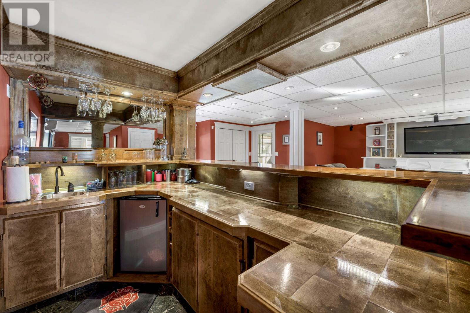 9 Thomas Garden, Torbay, Newfoundland & Labrador  A1K 0A2 - Photo 36 - 1294923