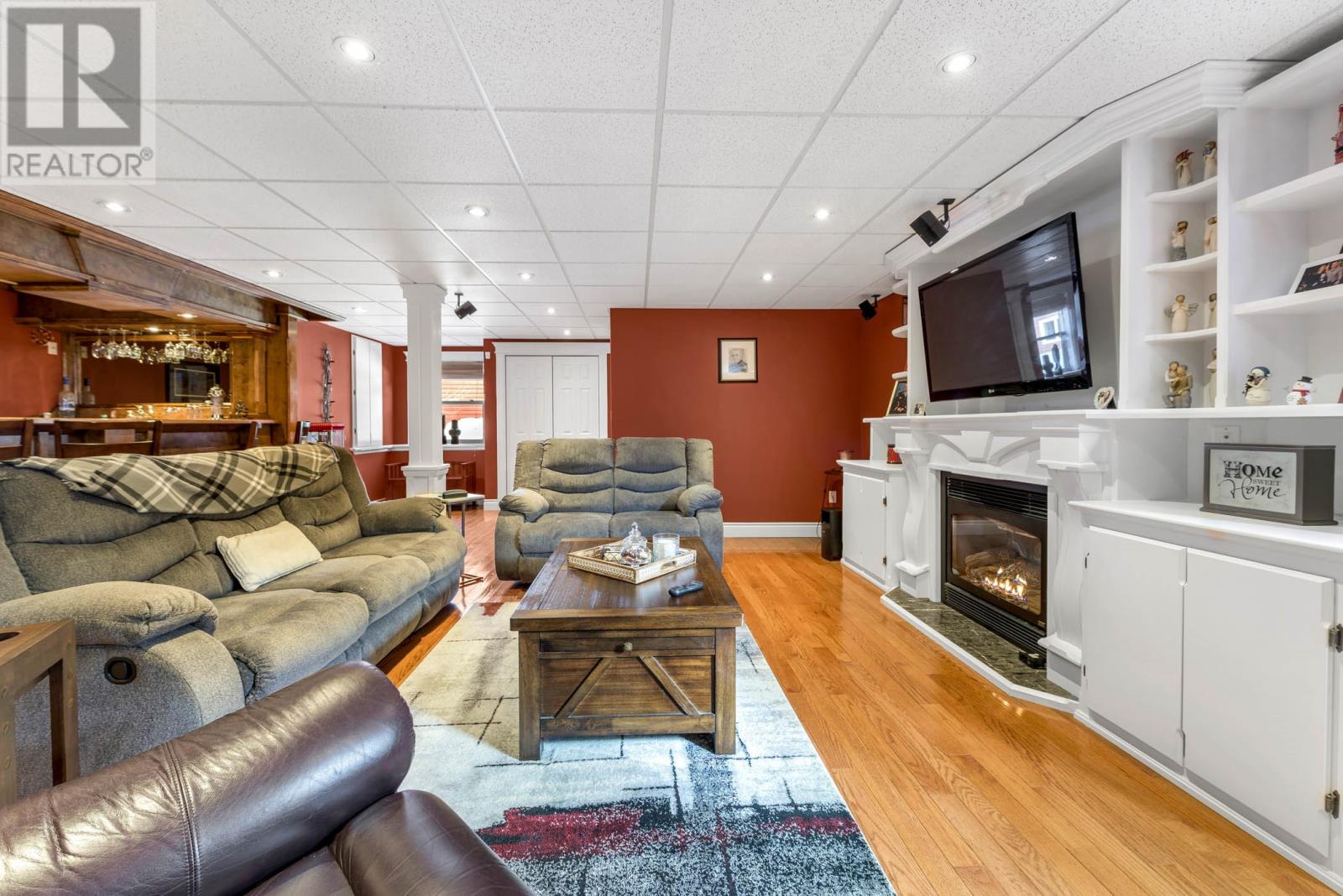 9 Thomas Garden, Torbay, Newfoundland & Labrador  A1K 0A2 - Photo 39 - 1294923