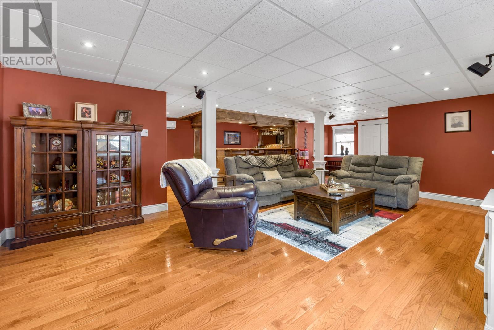 9 Thomas Garden, Torbay, Newfoundland & Labrador  A1K 0A2 - Photo 40 - 1294923