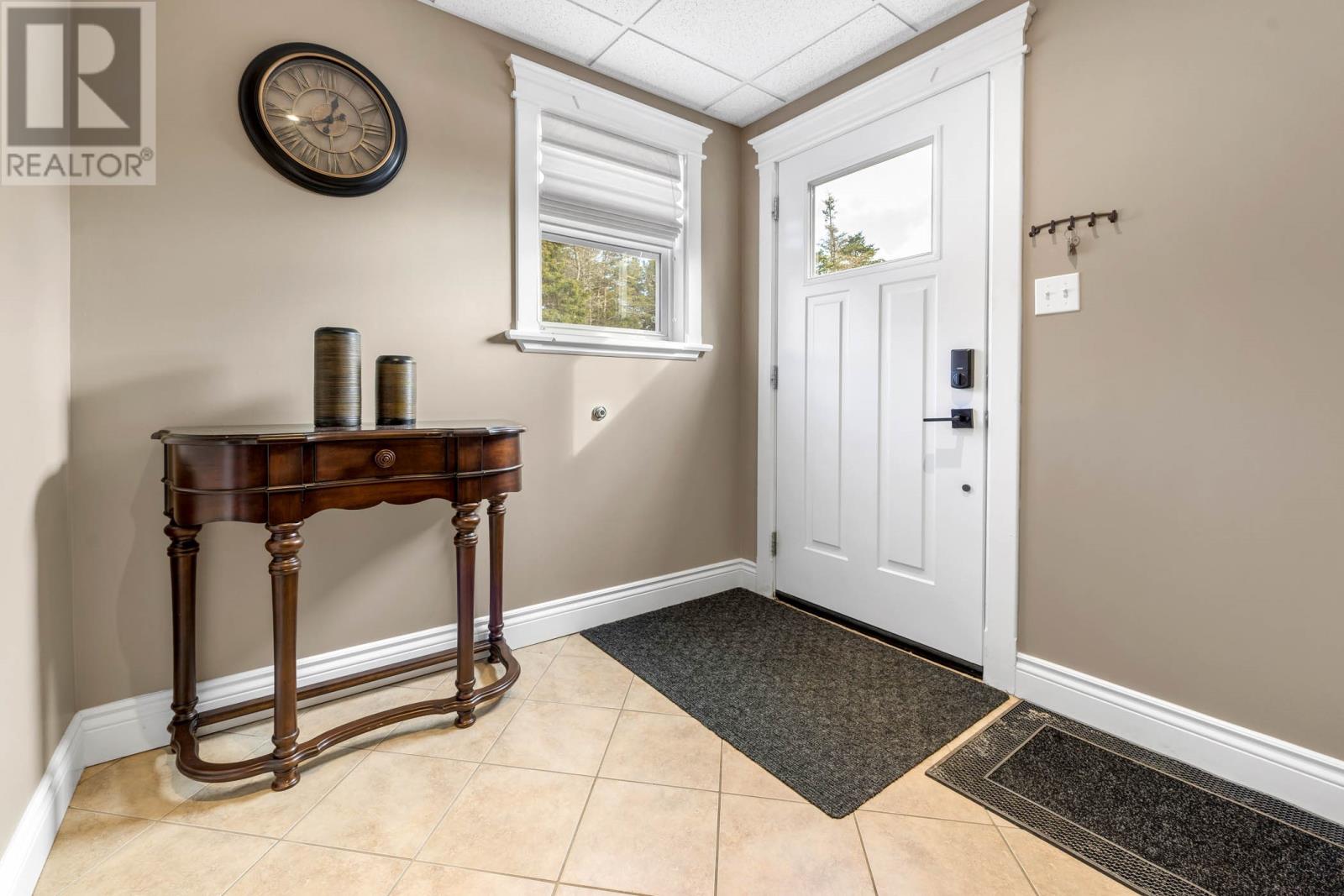 9 Thomas Garden, Torbay, Newfoundland & Labrador  A1K 0A2 - Photo 42 - 1294923