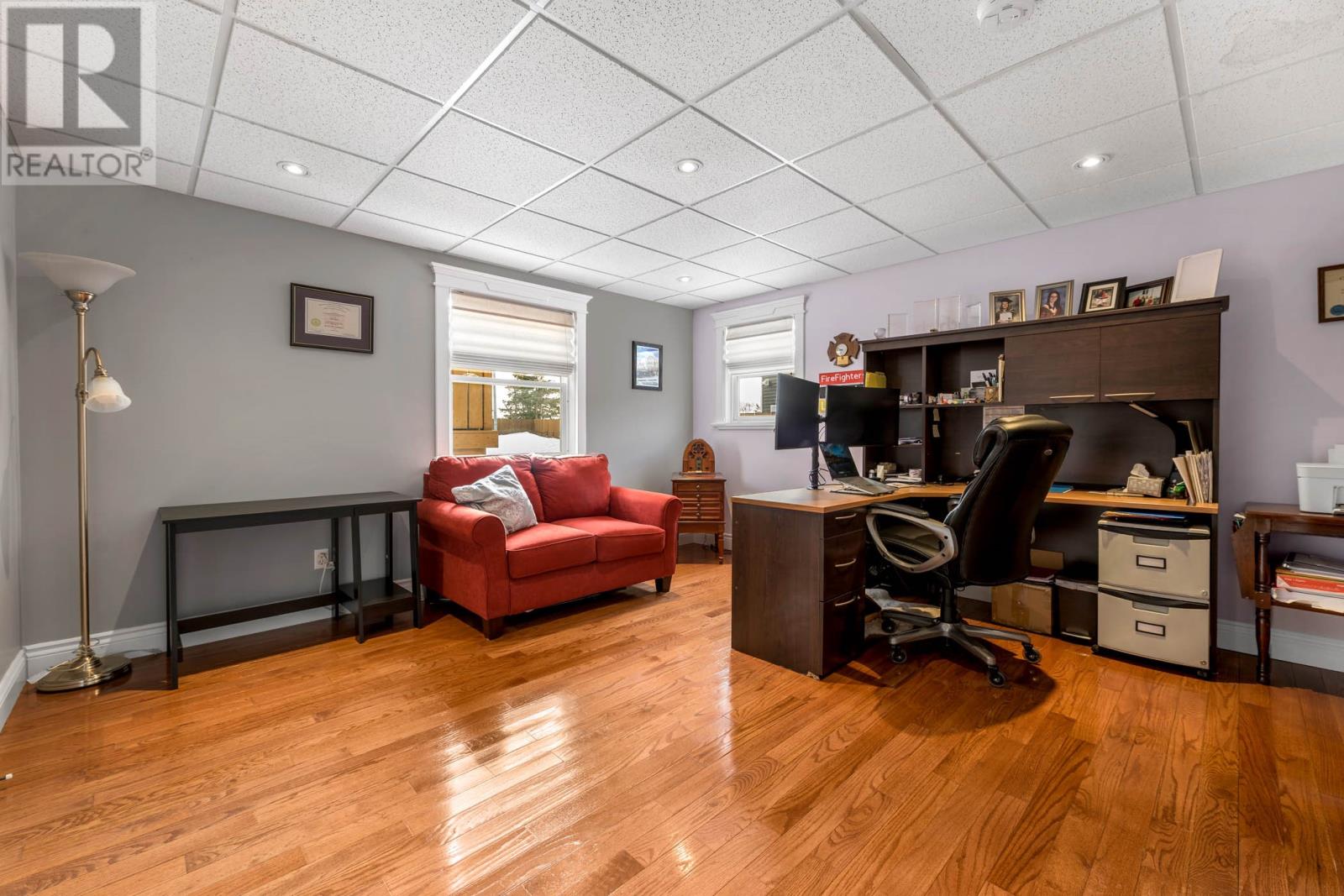 9 Thomas Garden, Torbay, Newfoundland & Labrador  A1K 0A2 - Photo 43 - 1294923