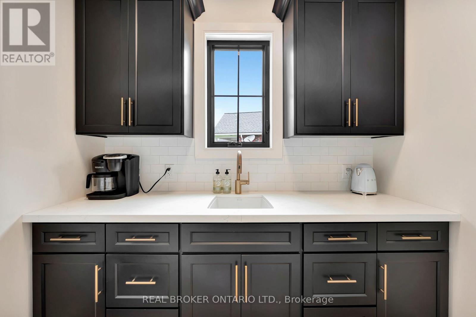 12200 Plank Line, Bayham, Ontario  N0J 1H0 - Photo 19 - X12408477