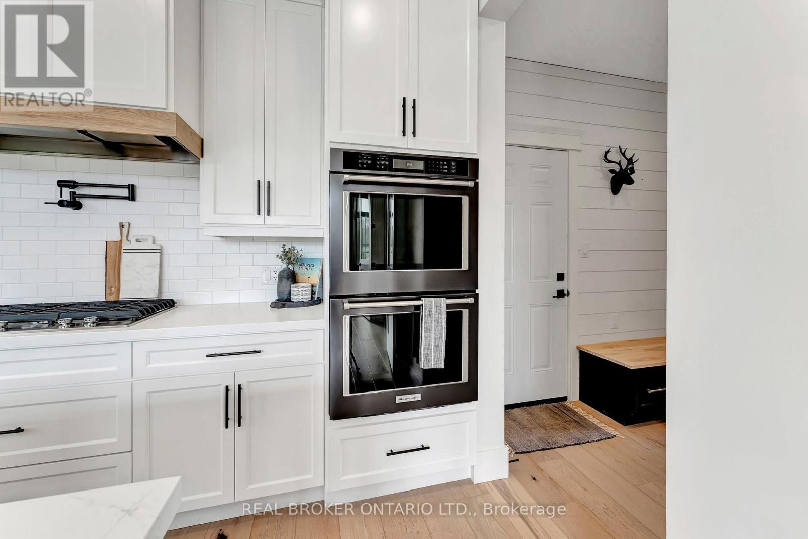 12200 Plank Line, Bayham, Ontario  N0J 1H0 - Photo 17 - X12408477