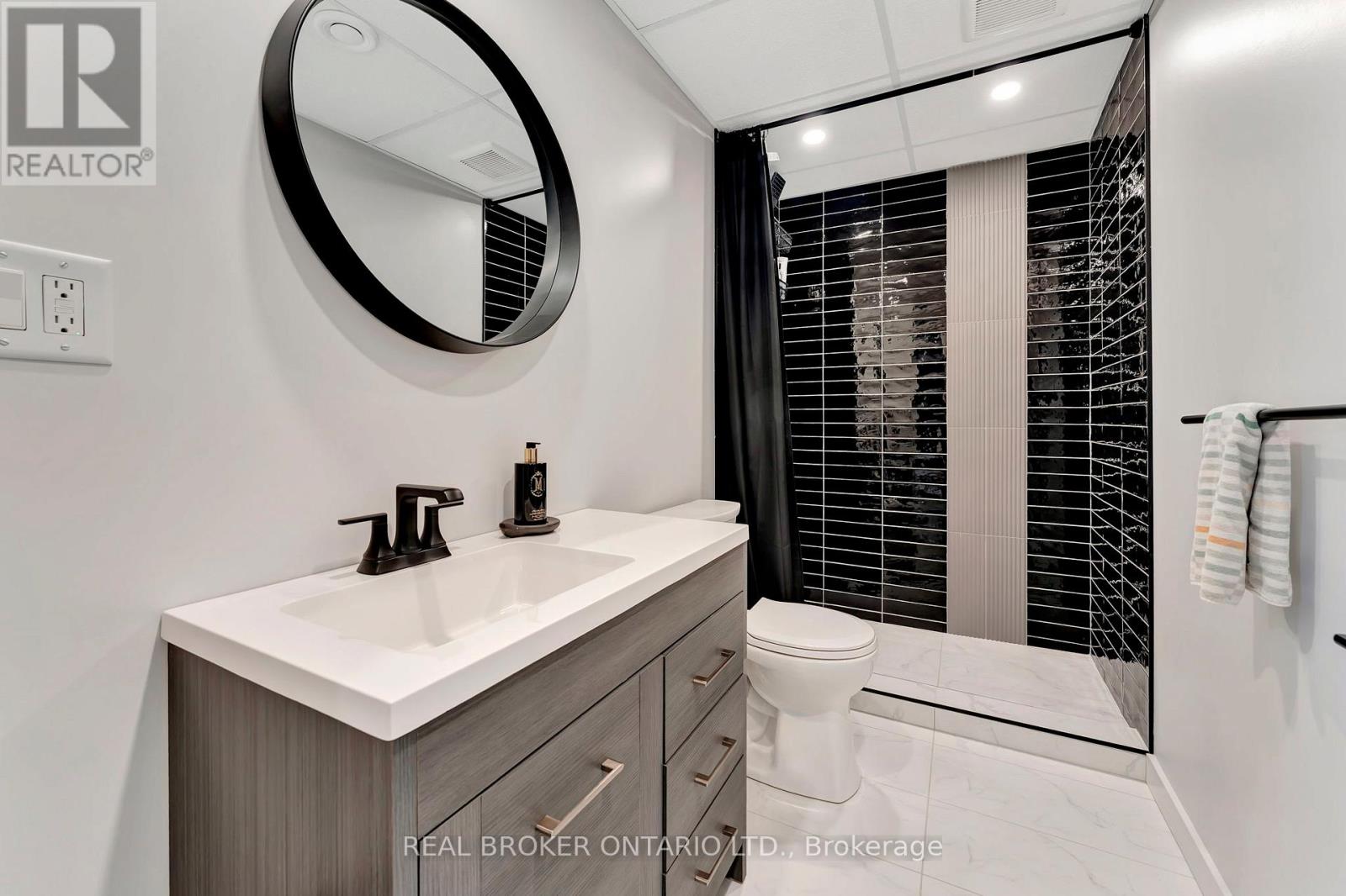 12200 Plank Line, Bayham, Ontario  N0J 1H0 - Photo 22 - X12408477