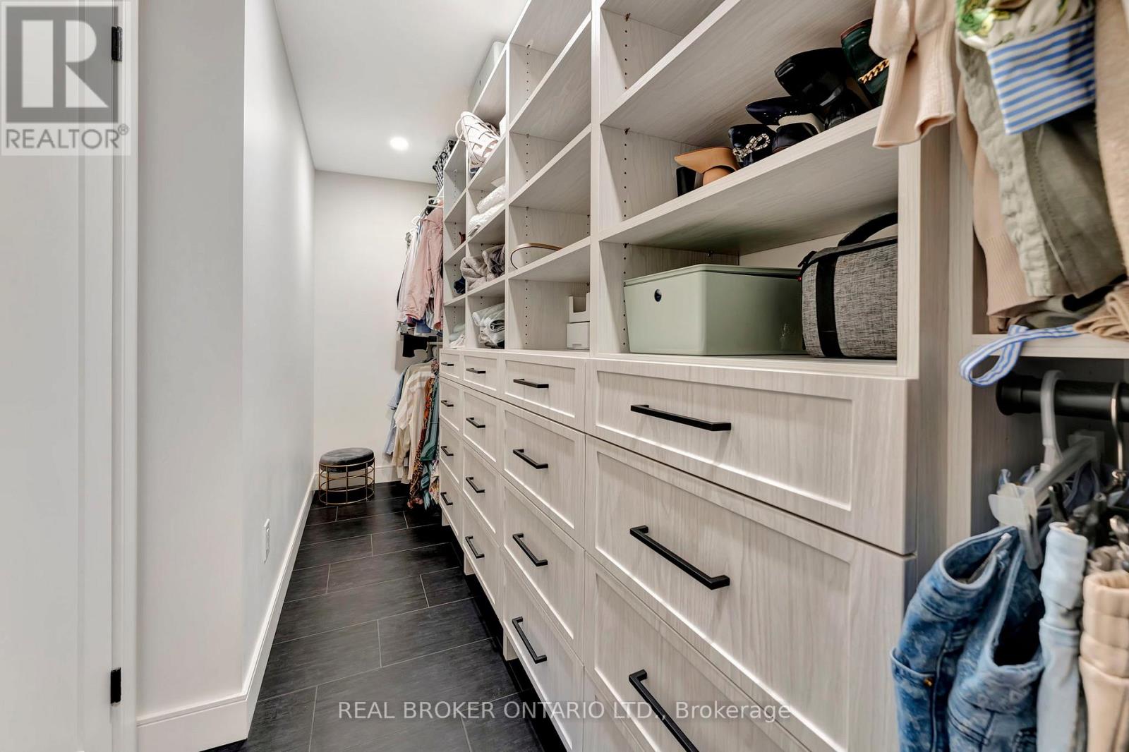 12200 Plank Line, Bayham, Ontario  N0J 1H0 - Photo 28 - X12408477