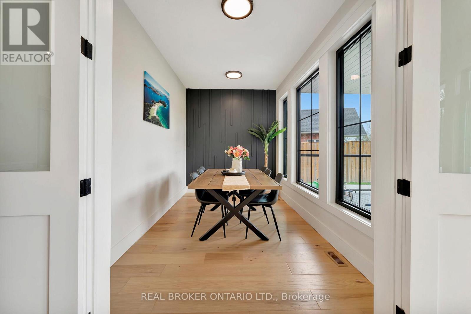 12200 Plank Line, Bayham, Ontario  N0J 1H0 - Photo 20 - X12408477