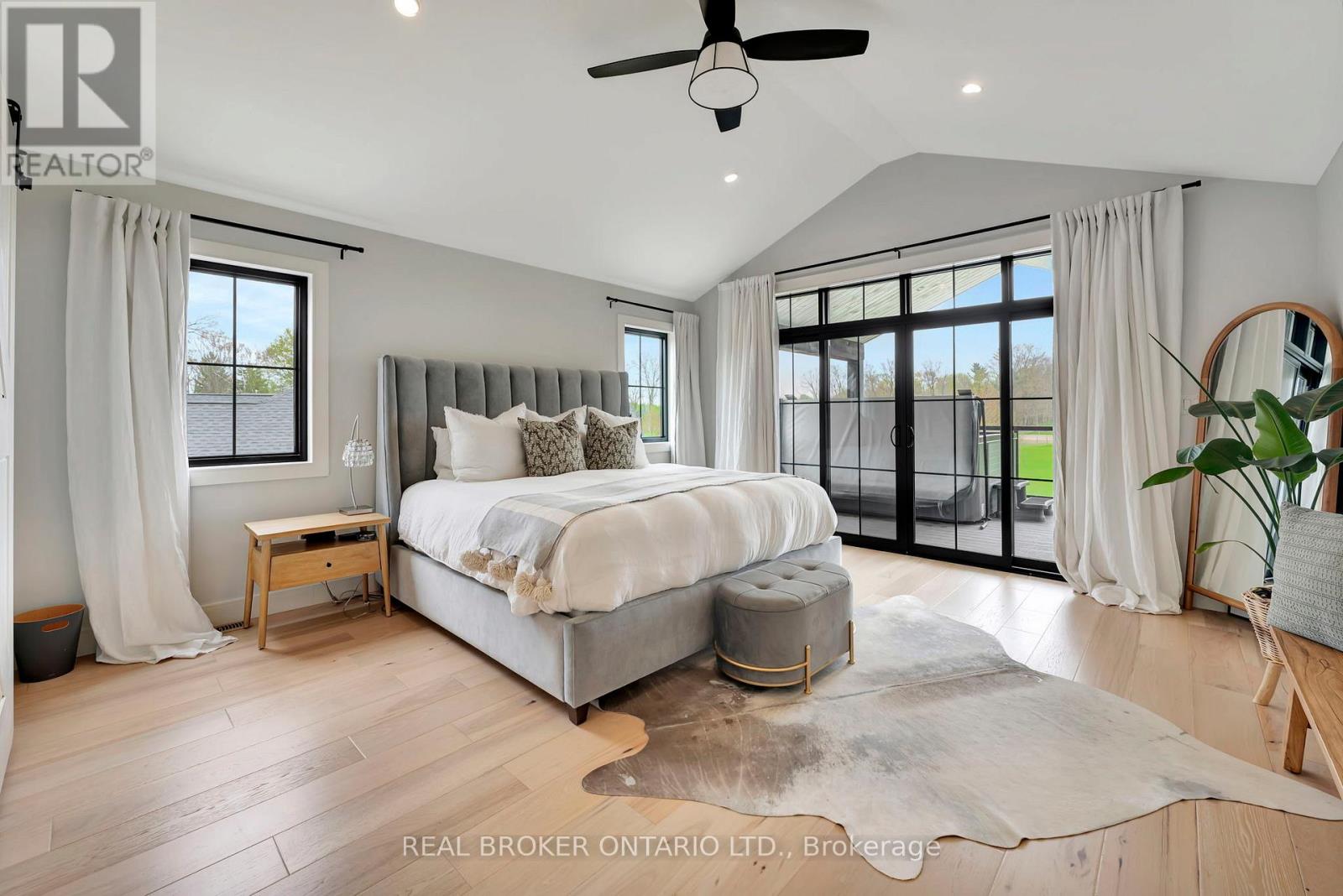 12200 Plank Line, Bayham, Ontario  N0J 1H0 - Photo 26 - X12408477