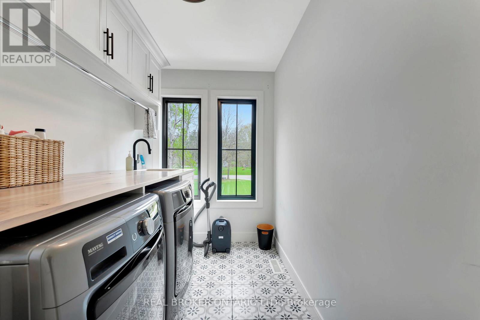 12200 Plank Line, Bayham, Ontario  N0J 1H0 - Photo 24 - X12408477