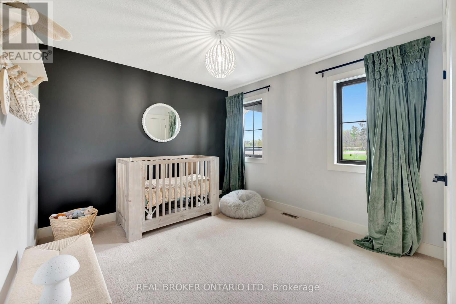 12200 Plank Line, Bayham, Ontario  N0J 1H0 - Photo 33 - X12408477