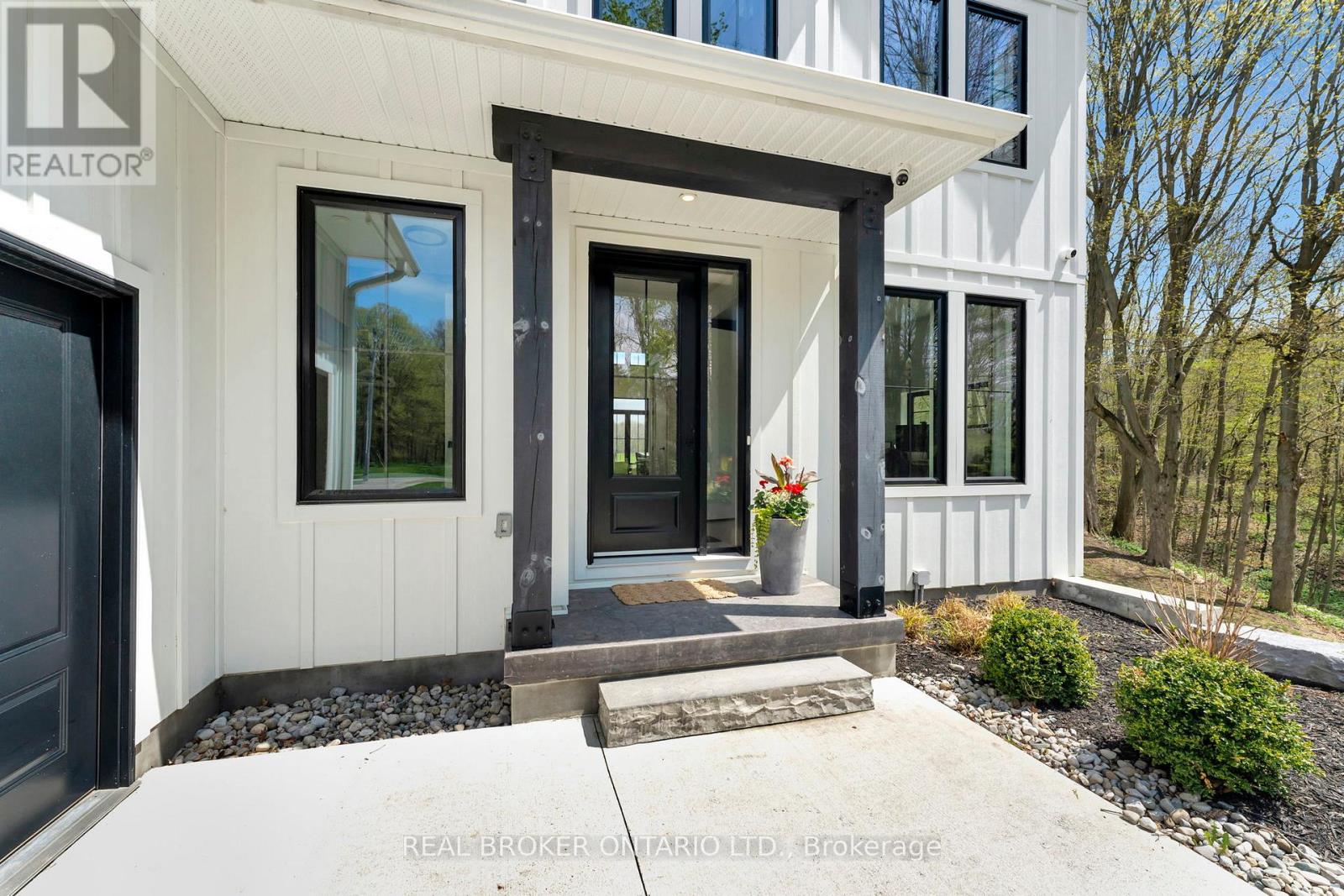 12200 Plank Line, Bayham, Ontario  N0J 1H0 - Photo 3 - X12408477