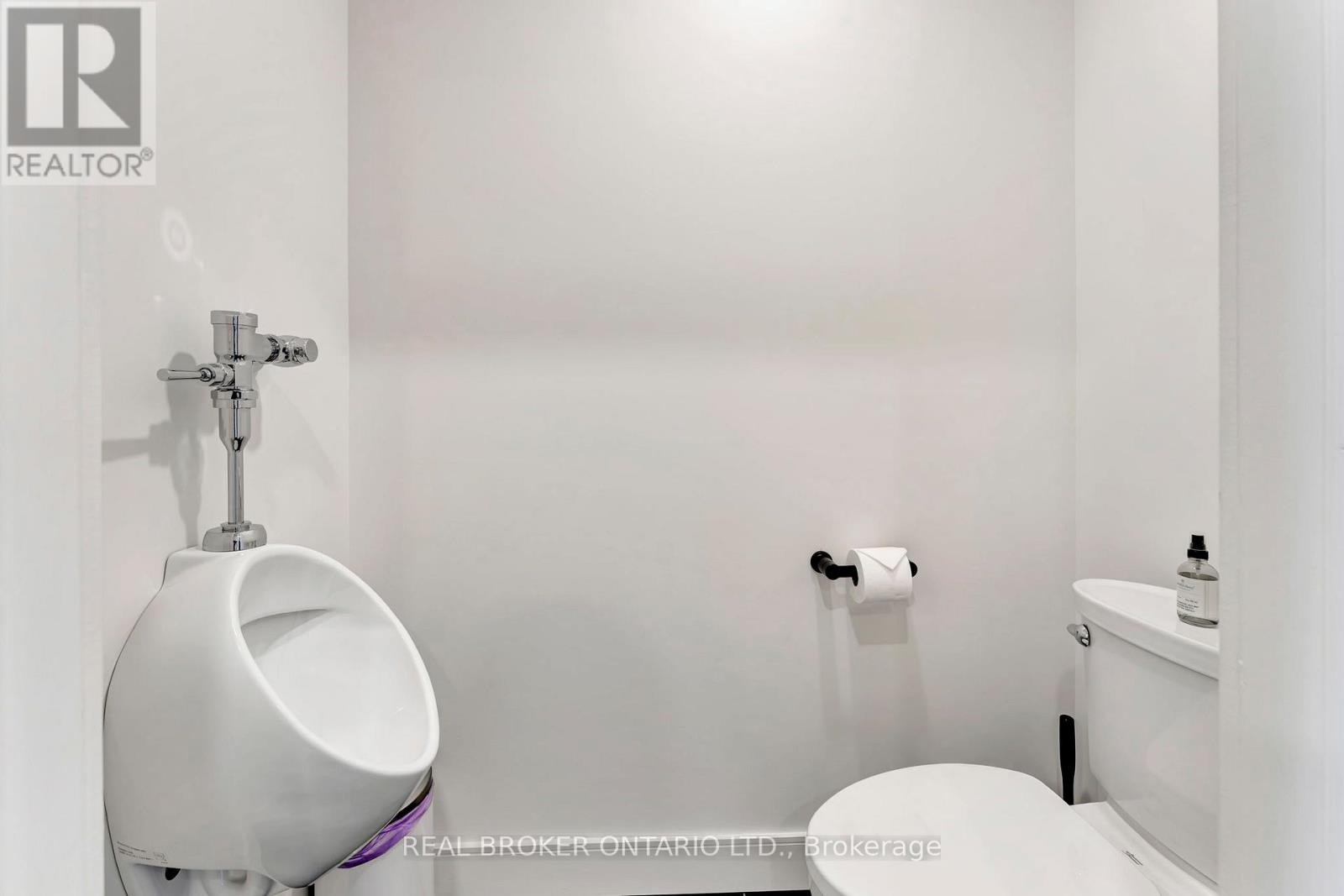 12200 Plank Line, Bayham, Ontario  N0J 1H0 - Photo 31 - X12408477