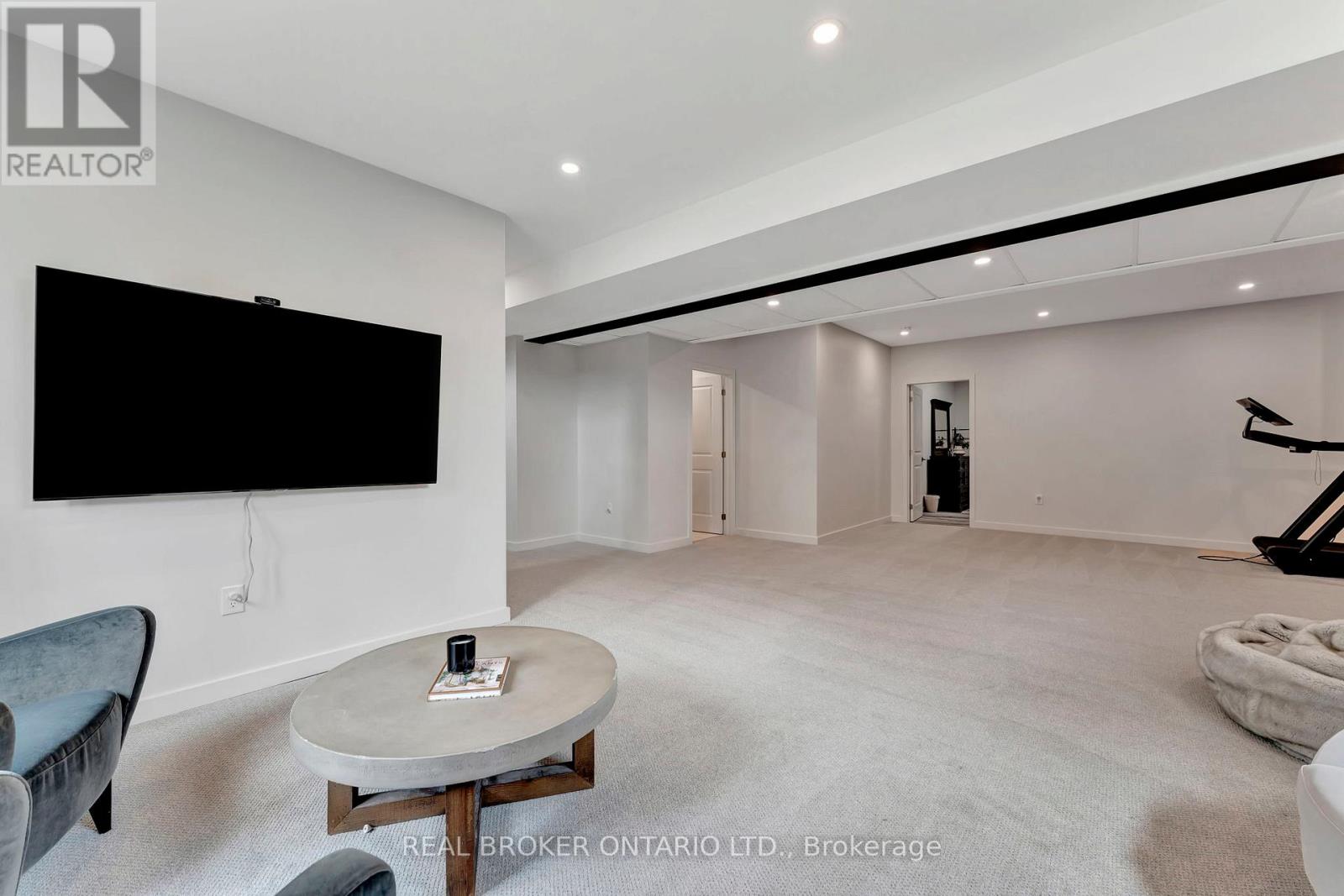 12200 Plank Line, Bayham, Ontario  N0J 1H0 - Photo 37 - X12408477