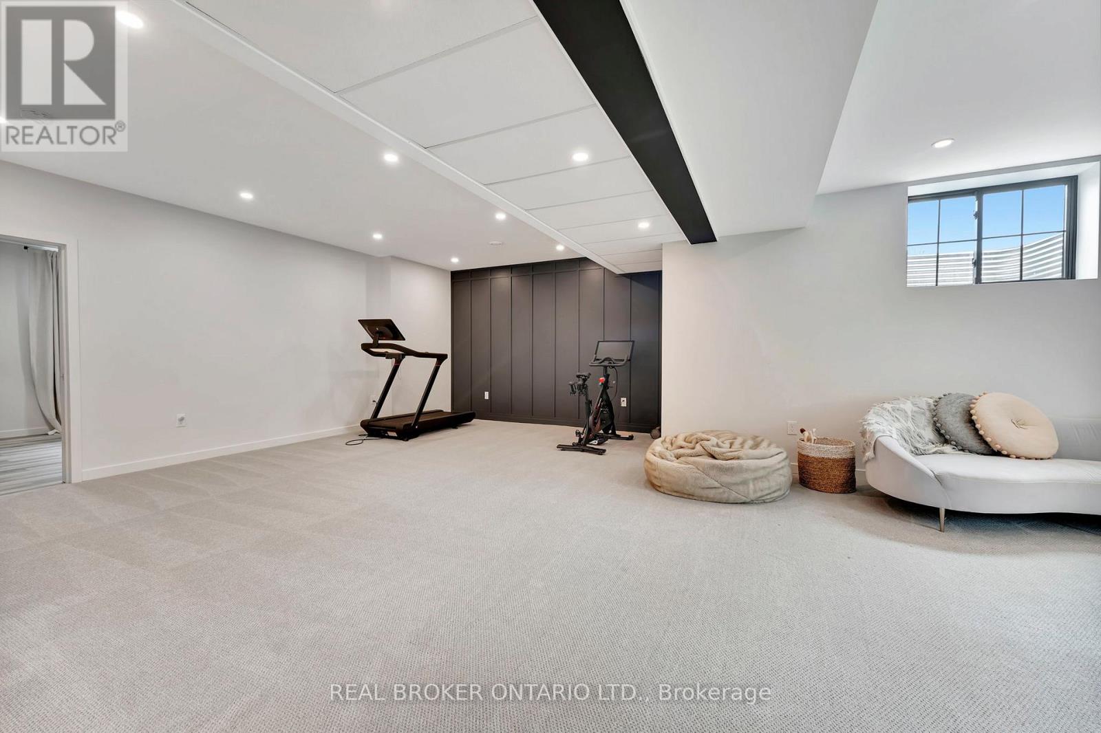 12200 Plank Line, Bayham, Ontario  N0J 1H0 - Photo 39 - X12408477