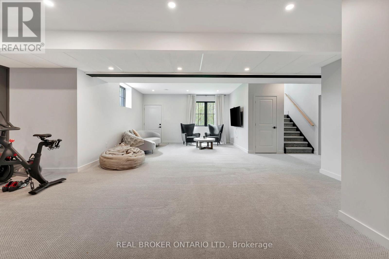 12200 Plank Line, Bayham, Ontario  N0J 1H0 - Photo 40 - X12408477