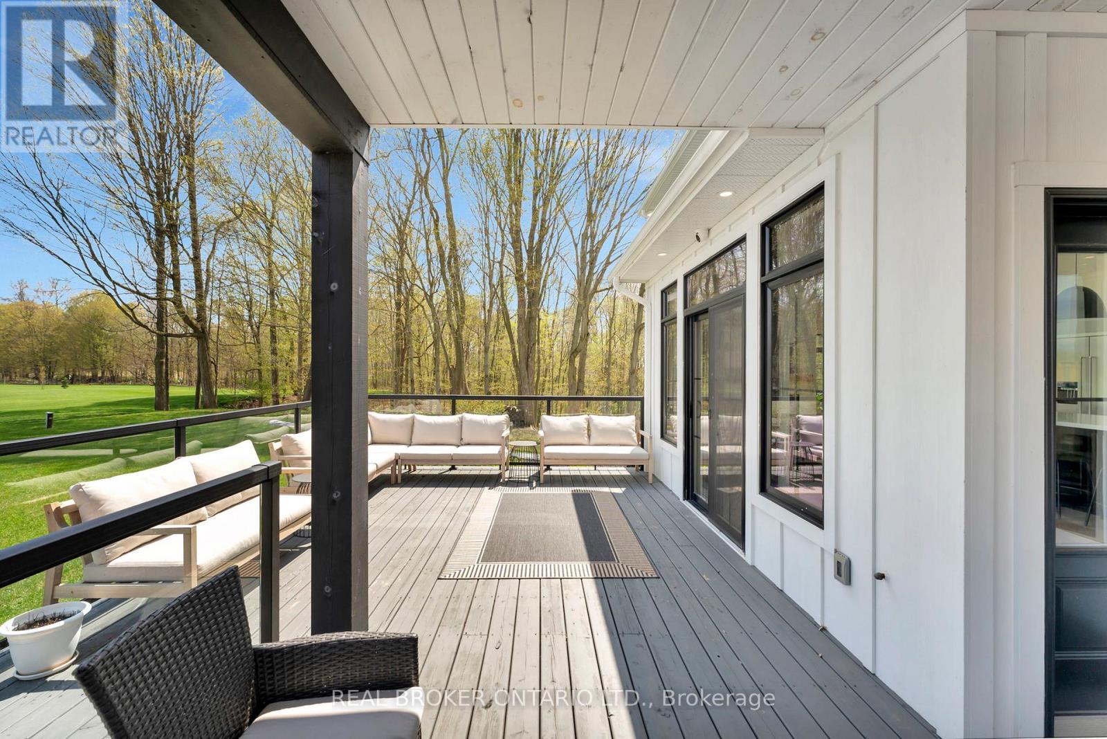 12200 Plank Line, Bayham, Ontario  N0J 1H0 - Photo 45 - X12408477