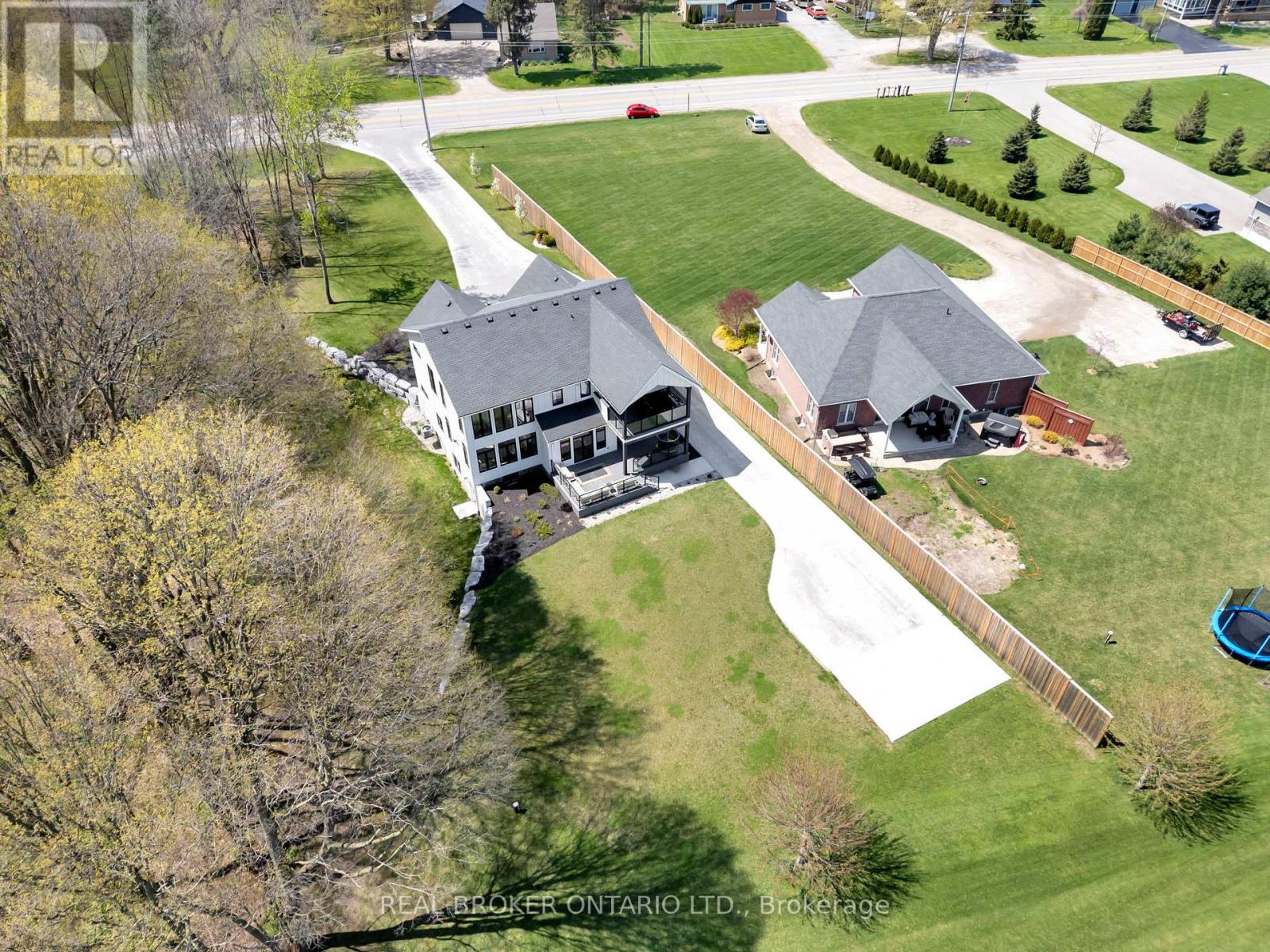 12200 Plank Line, Bayham, Ontario  N0J 1H0 - Photo 47 - X12408477