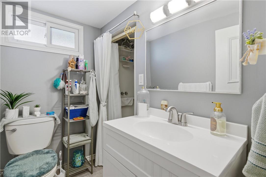 16 Dell Street, Sudbury, Ontario P3C 2X8 - Photo 10 - 2126685