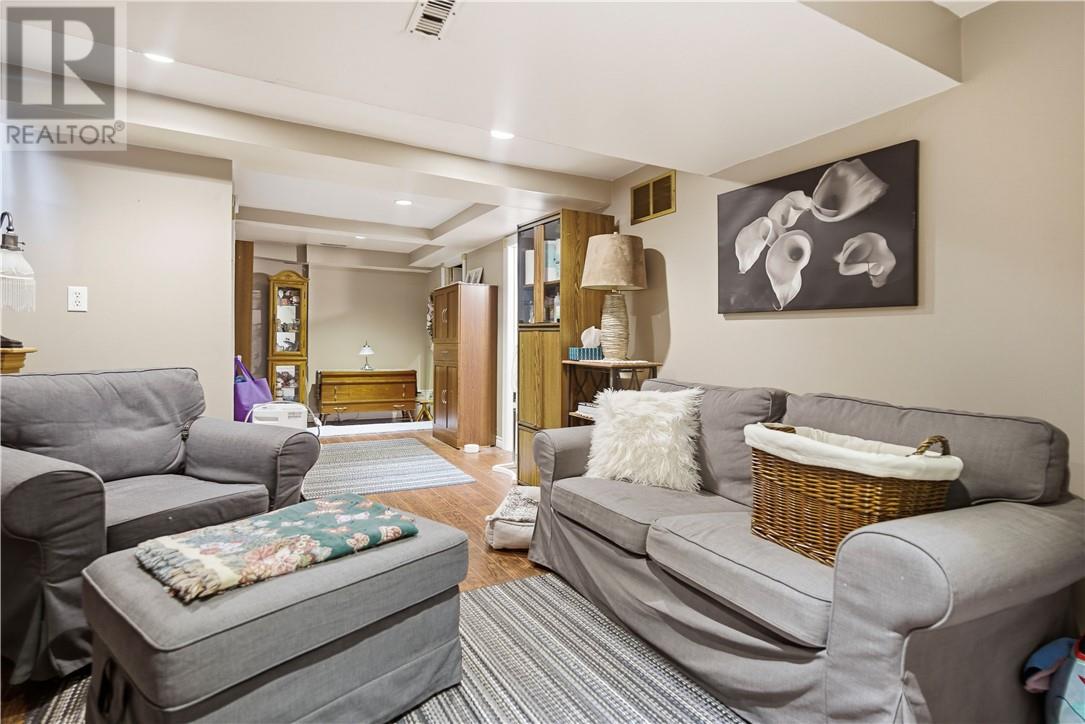 16 Dell Street, Sudbury, Ontario P3C 2X8 - Photo 11 - 2126685