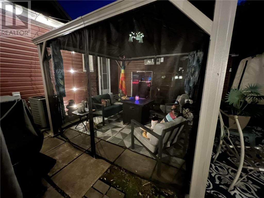 16 Dell Street, Sudbury, Ontario P3C 2X8 - Photo 12 - 2126685