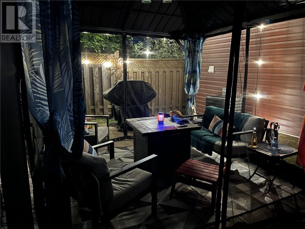 16 Dell Street, Sudbury, Ontario P3C 2X8 - Photo 13 - 2126685