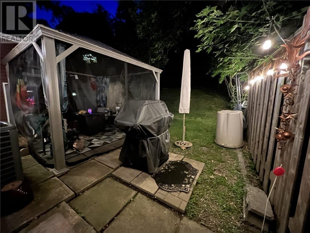 16 Dell Street, Sudbury, Ontario P3C 2X8 - Photo 14 - 2126685