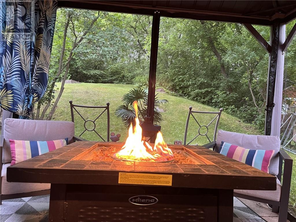 16 Dell Street, Sudbury, Ontario P3C 2X8 - Photo 15 - 2126685