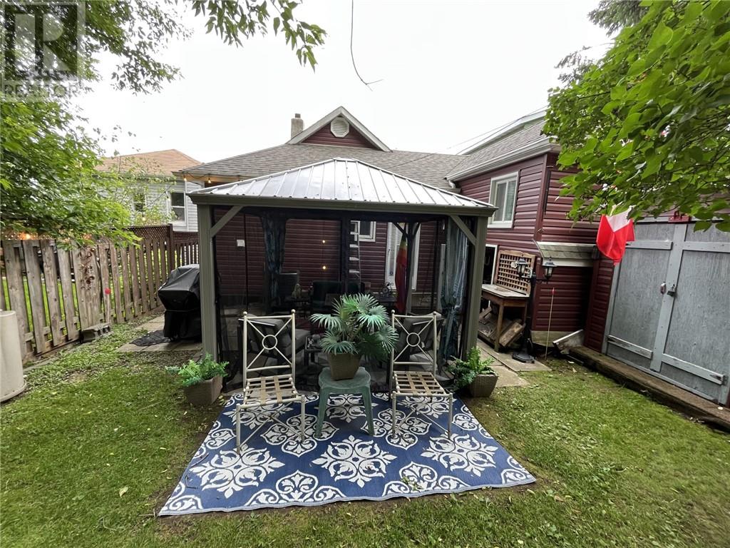 16 Dell Street, Sudbury, Ontario P3C 2X8 - Photo 16 - 2126685