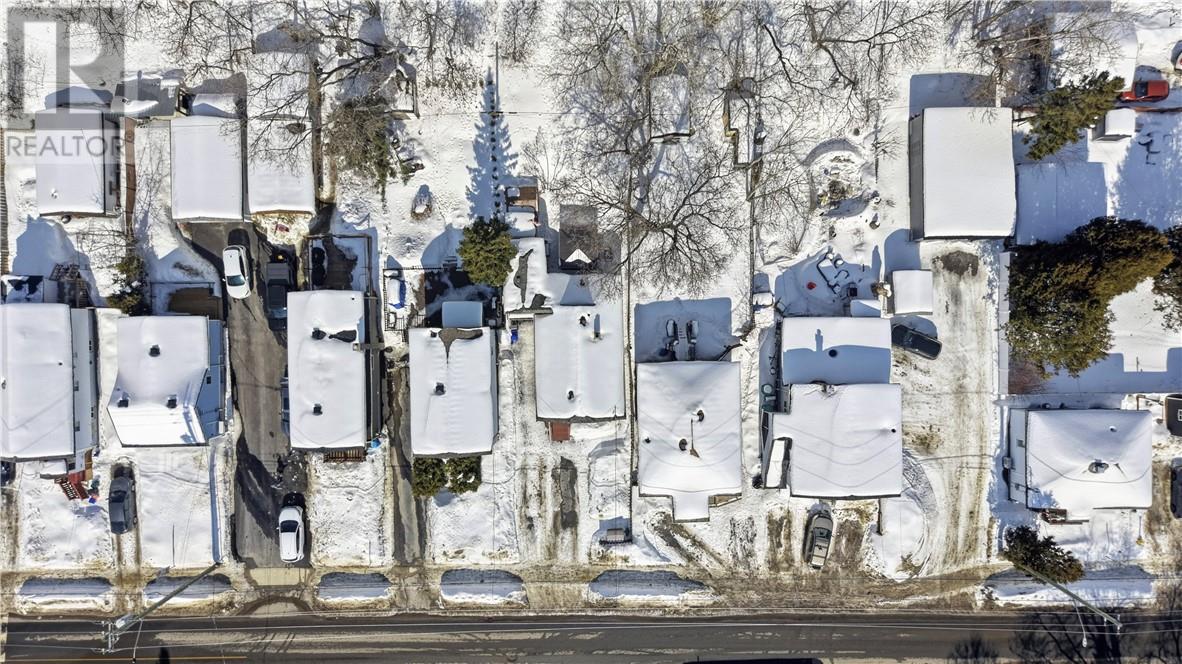 16 Dell Street, Sudbury, Ontario P3C 2X8 - Photo 17 - 2126685