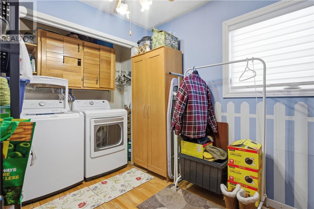 16 Dell Street, Sudbury, Ontario P3C 2X8 - Photo 6 - 2126685