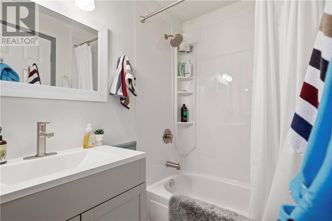 16 Dell Street, Sudbury, Ontario P3C 2X8 - Photo 7 - 2126685