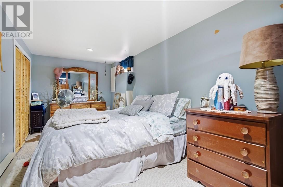 16 Dell Street, Sudbury, Ontario P3C 2X8 - Photo 9 - 2126685