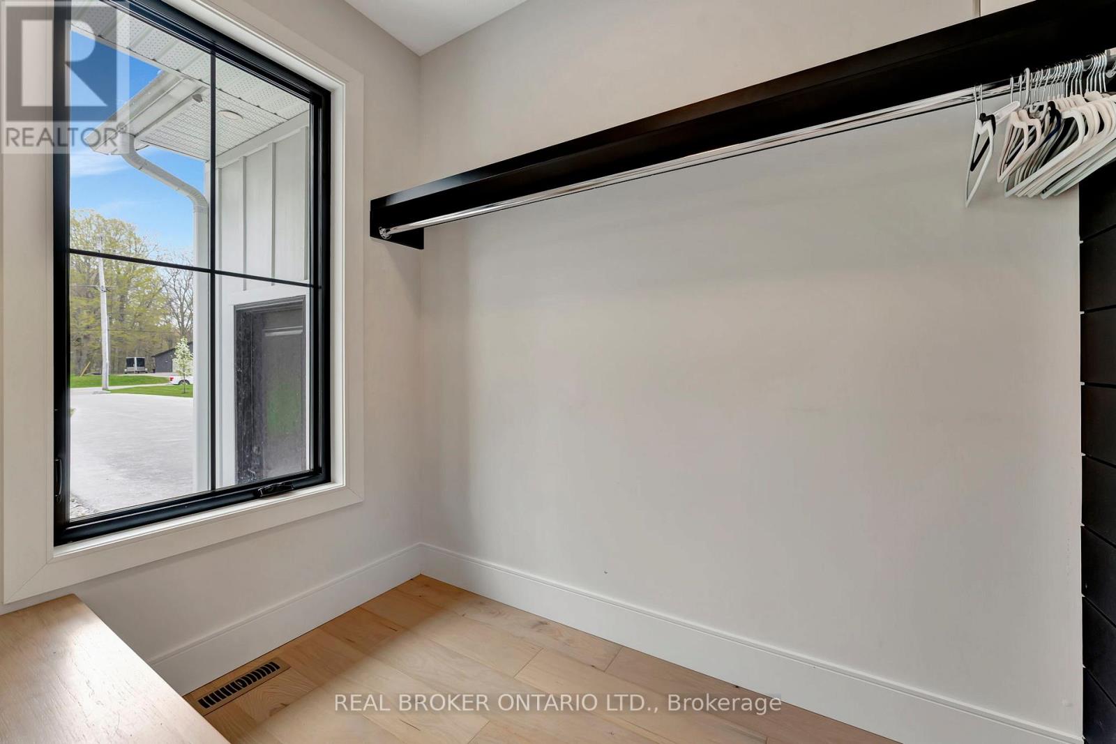 12200 Plank Line, Bayham, Ontario  N0J 1H0 - Photo 5 - X12408477