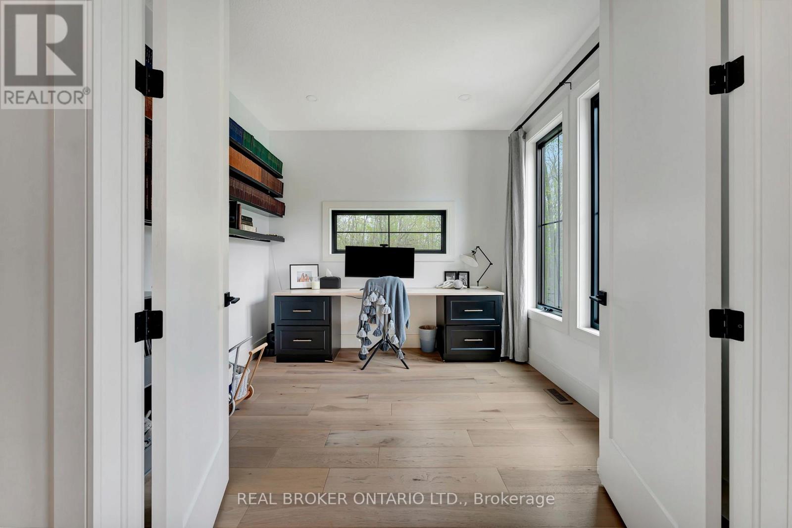 12200 Plank Line, Bayham, Ontario  N0J 1H0 - Photo 6 - X12408477