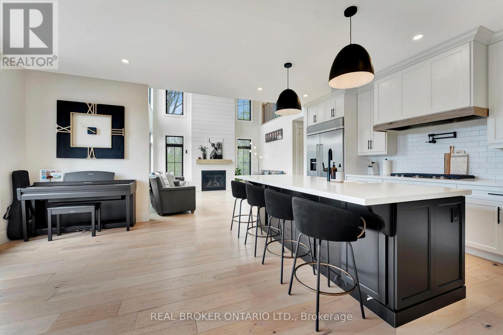 12200 Plank Line, Bayham, Ontario  N0J 1H0 - Photo 14 - X12408477