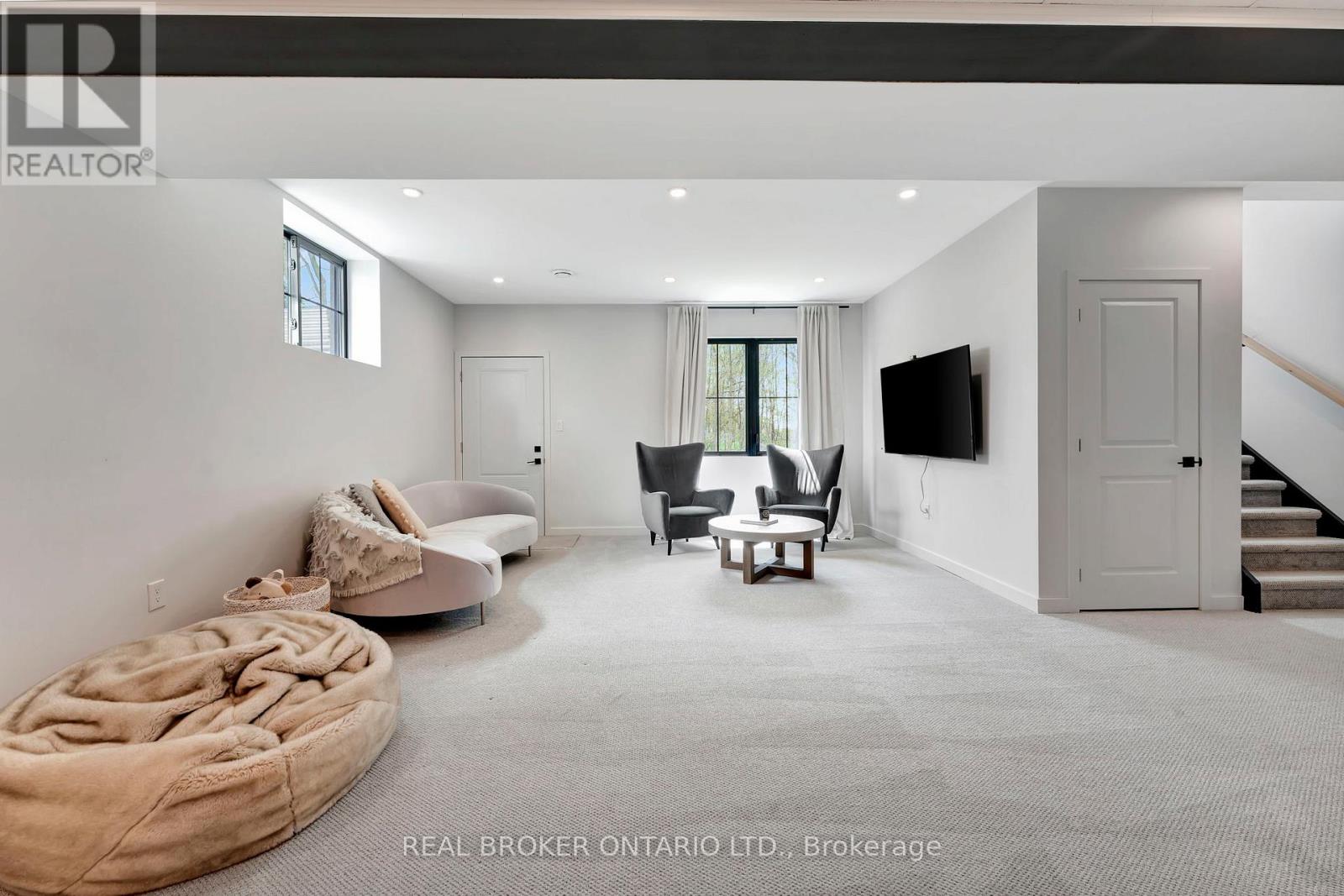 12200 Plank Line, Bayham, Ontario  N0J 1H0 - Photo 23 - X12408477