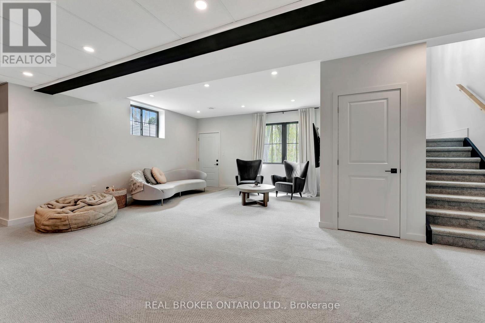 12200 Plank Line, Bayham, Ontario  N0J 1H0 - Photo 36 - X12408477