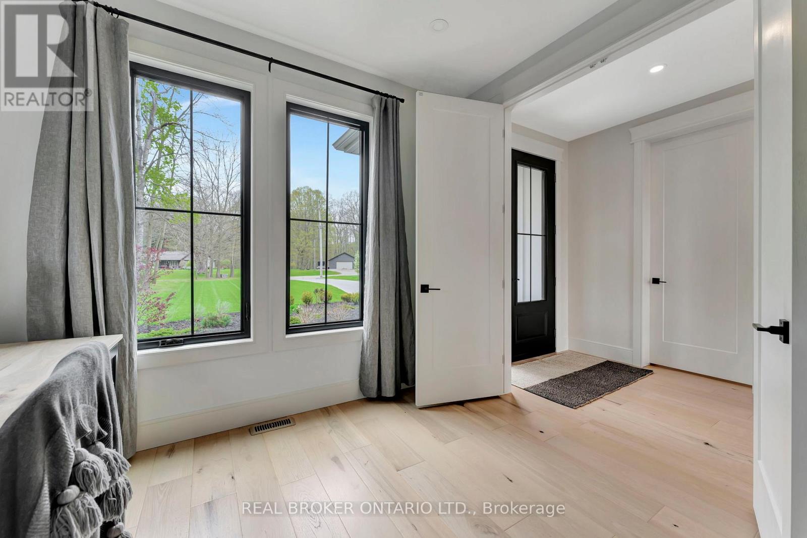 12200 Plank Line, Bayham, Ontario  N0J 1H0 - Photo 7 - X12408477