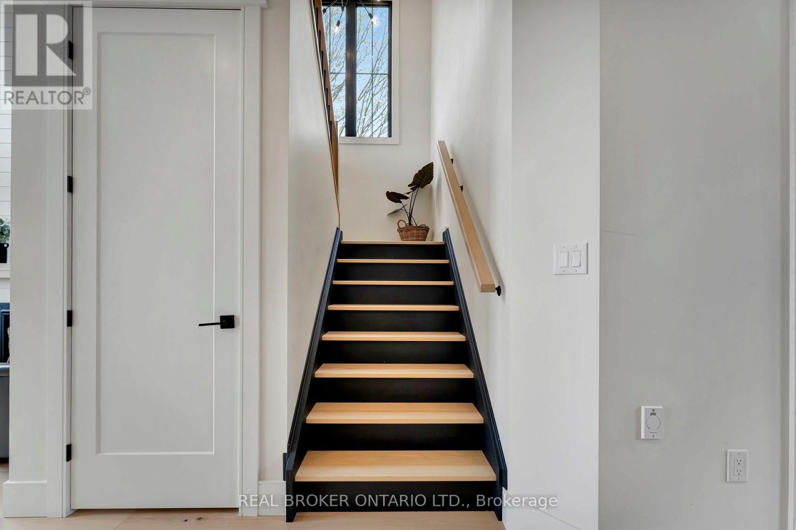 12200 Plank Line, Bayham, Ontario  N0J 1H0 - Photo 8 - X12408477