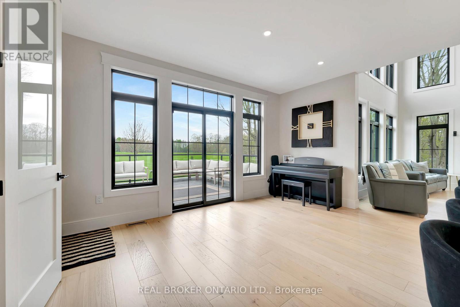 12200 Plank Line, Bayham, Ontario  N0J 1H0 - Photo 21 - X12408477