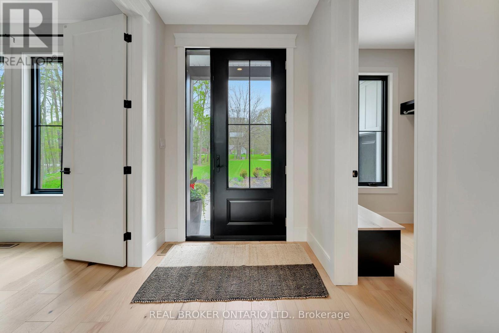 12200 Plank Line, Bayham, Ontario  N0J 1H0 - Photo 4 - X12408477