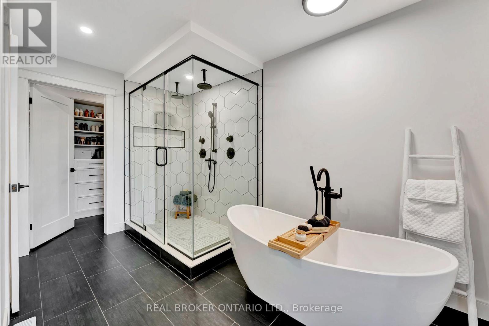 12200 Plank Line, Bayham, Ontario  N0J 1H0 - Photo 30 - X12408477