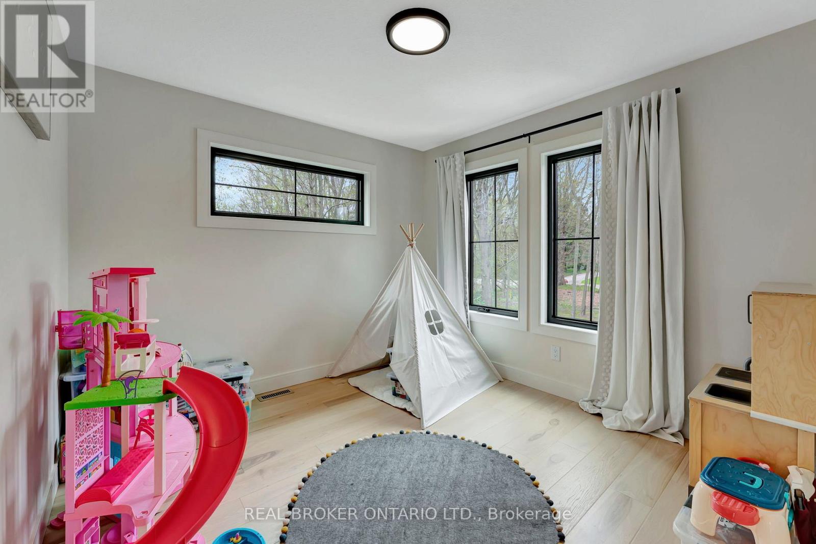 12200 Plank Line, Bayham, Ontario  N0J 1H0 - Photo 34 - X12408477