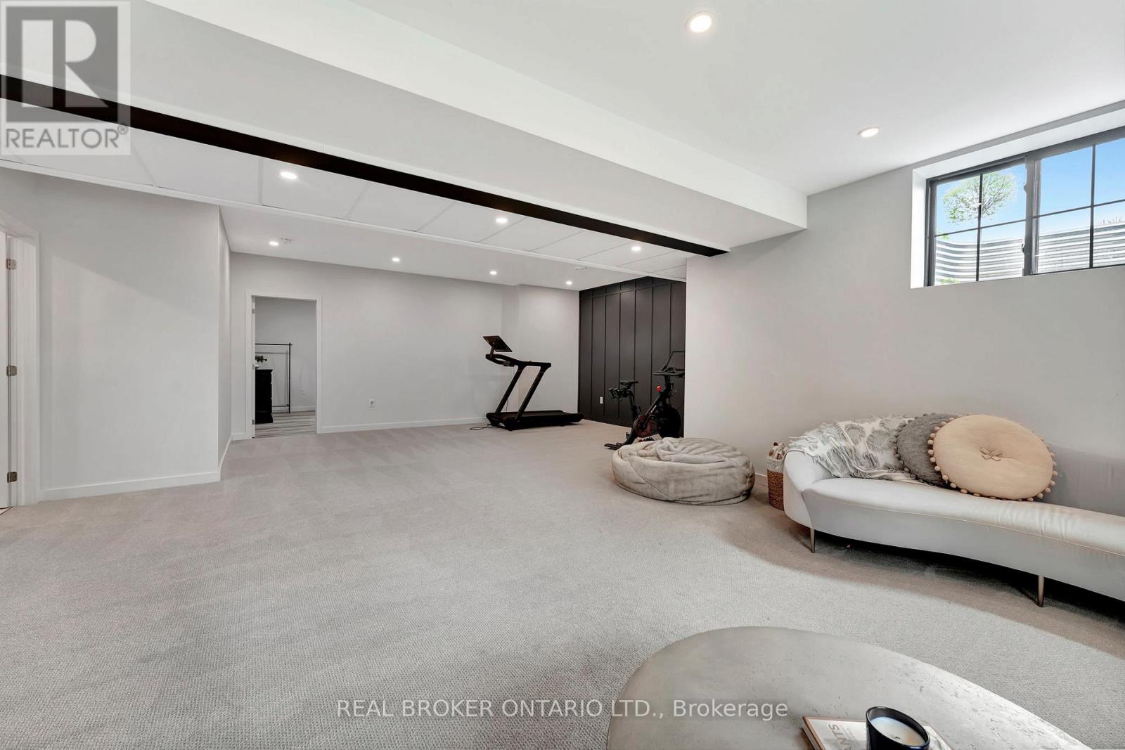 12200 Plank Line, Bayham, Ontario  N0J 1H0 - Photo 38 - X12408477