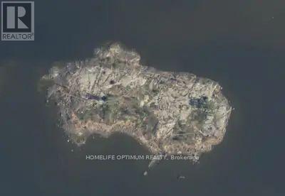 70 Georgian Bay Island, Georgian Bay, Ontario  L0K 1S0 - Photo 12 - X12689292